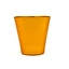 Stackable Metal Cups